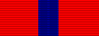 Sampson Medal