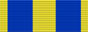Spanish Campaign Medal