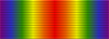 World War I Victory Medal