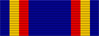 Yangtze Service Medal