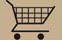 Shopping Cart